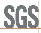 SGS通标标准技术服务有限公司长沙分公司